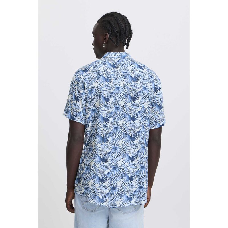 Blend He ADIM Shirt image number 1